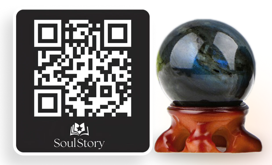 SoulStory Kit